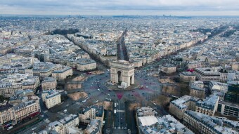 TheTourDeFranceSeries: part 5: stage 14