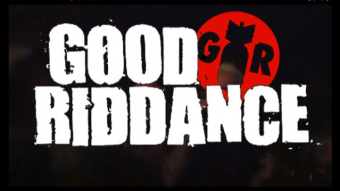 Juni Holiday Playlist --- Good Riddance One for the braves gr --- [ENG-DEU]