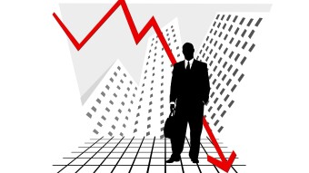 Worst than 2011? September eyed for another crash