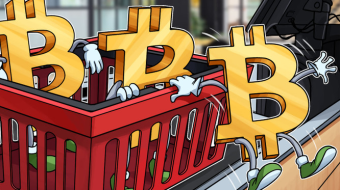 $1200 Stimulus Checks that were Used to Invest in BTC Now Worth $1600 USD Equivalent