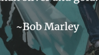 Quote #4