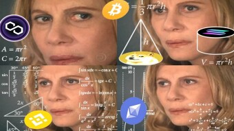 RollerCoin: Does the latest "Weekly Rewards Update" affect what I should mine? (No)
