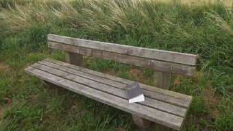20 Ways We Use The Bible