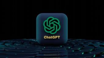Latest news via MIT about the "Inside Story: Oral History of How ChatGPT was Built by OpenAI"