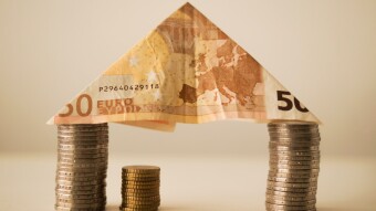 My experience with RealT - Earnings from real estate