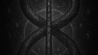 Mirror Enlightenment
