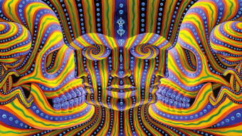 Who's The New Market Obsession If We Get an Epic Bull?