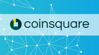 Canada's largest bitcoin exchange was accused of falsifying 90% of trading volumes
