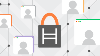 Cryptocurrencies Without Blockchain: Hedera Hashgraph and IOTA