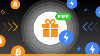 How do I make money with cryptotab browser?