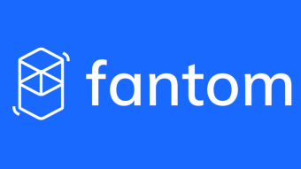 Fantom FTM: A Smart Contract Blockchain with multiple Layers