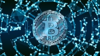 Crypto Predictions Are Optimistic