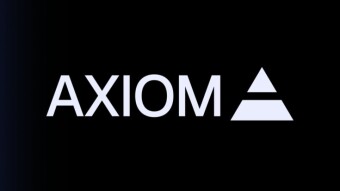 Axiom Trade Review: Features, Fees and How It Works