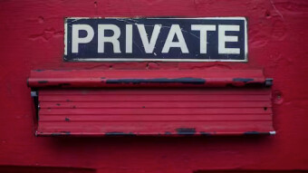 The Bitcoin Privacy Problem: How to Increase Bitcoin Privacy