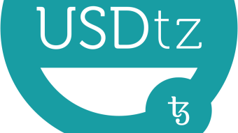 USD Tez (USDtz): The Tezos Ecosystem Stablecoin Design