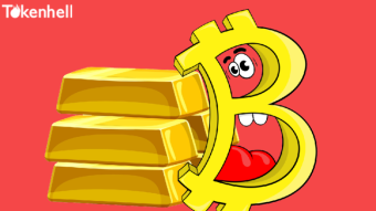 Morgan Creek Digital co-founder Believes both Bitcoin and Gold are doing the same in Liquidity Crisis amid COVID-19