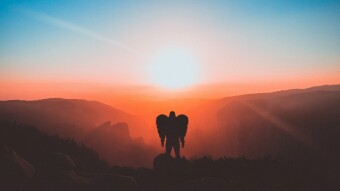Guardian Angel