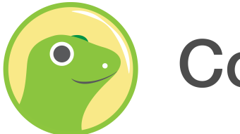 Coingecko invents new counting system for ranking crypto projects