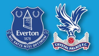 Premier League Action This Saturday as Everton Set to Face Crystal Palace at Home