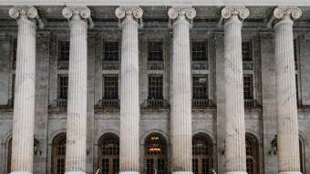 Craig Wright Lawsuit Will Finally See Trial on July 6