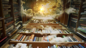 Is it worth reading a book?