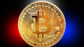 Bitcoin ( BTC / USD - Bitmex ) - Demand on support