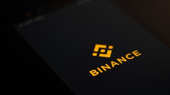 These are the cryptos Binance is investing in