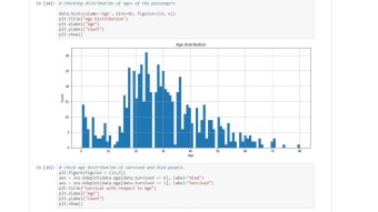 Getting Started with Data Science (My Journey)