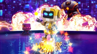House of Crypto - Play, Learn and Earn Crypto