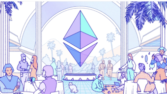 5 Exciting Ethereum developments and progress in 2023
