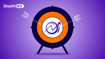 What Is ODDZ Crypto Coin?
