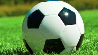06 March 2021 Betting Tips