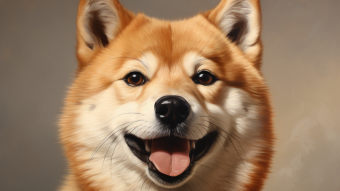 Where in the World Did Shiba Inu Come From?