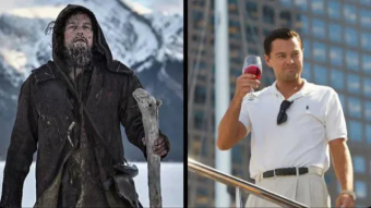 Your Thursday Dose of Crypto Memes, 6/8/23