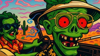 Why Memecoins Still Win- A Fighter’s Guide to Community, Chaos & Conviction