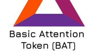 Co to jest Basic Attention Token (BAT)?
