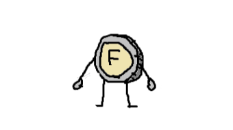 What is Flarnchain