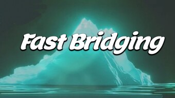 Fast Bridging For Artists, Developers, Anons And Degens! Across Protocol Is Helping Everyone!