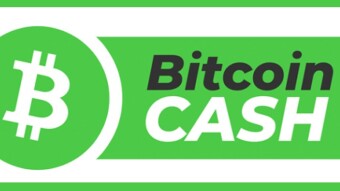 Love bitcoin? Buy Bitcoin cash.