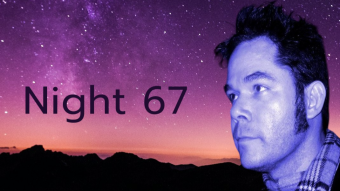 Night 67