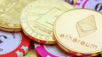 Benefits you stand to gain by considering Cryptocurrency casino