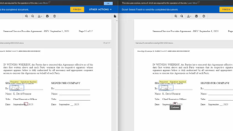 Why Cloud Browser Cobrowse is Vastly Superior to Proxy-Based Cobrowse