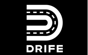 DRIFE – The Nexgen Decentralized Ride Hailing Platform