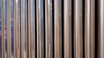 Train Abstraction