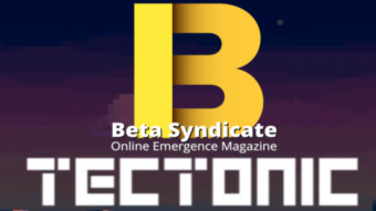 Beta Syndicate Crypto Reviews: [TONIC] Tectonic Crypto