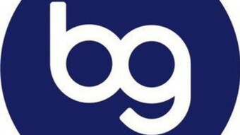 💰💰 [BFT] Participate in Airdrop from Bitget exchange and receive 250 BFT tokens (~ $ 5) (100% receive) 💰💰