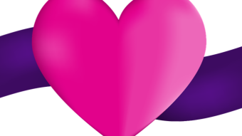 Fibromyalgia cure(s)? Just some tips for people who suffer from Fibromyalgia!