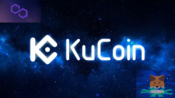 Make the Switch:- I Just Deleted my KuCoin Account