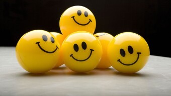 live a heaven on earth; a path to happiness - Part 4/7