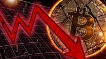 VENDIENDO BITCOIN YA!!!